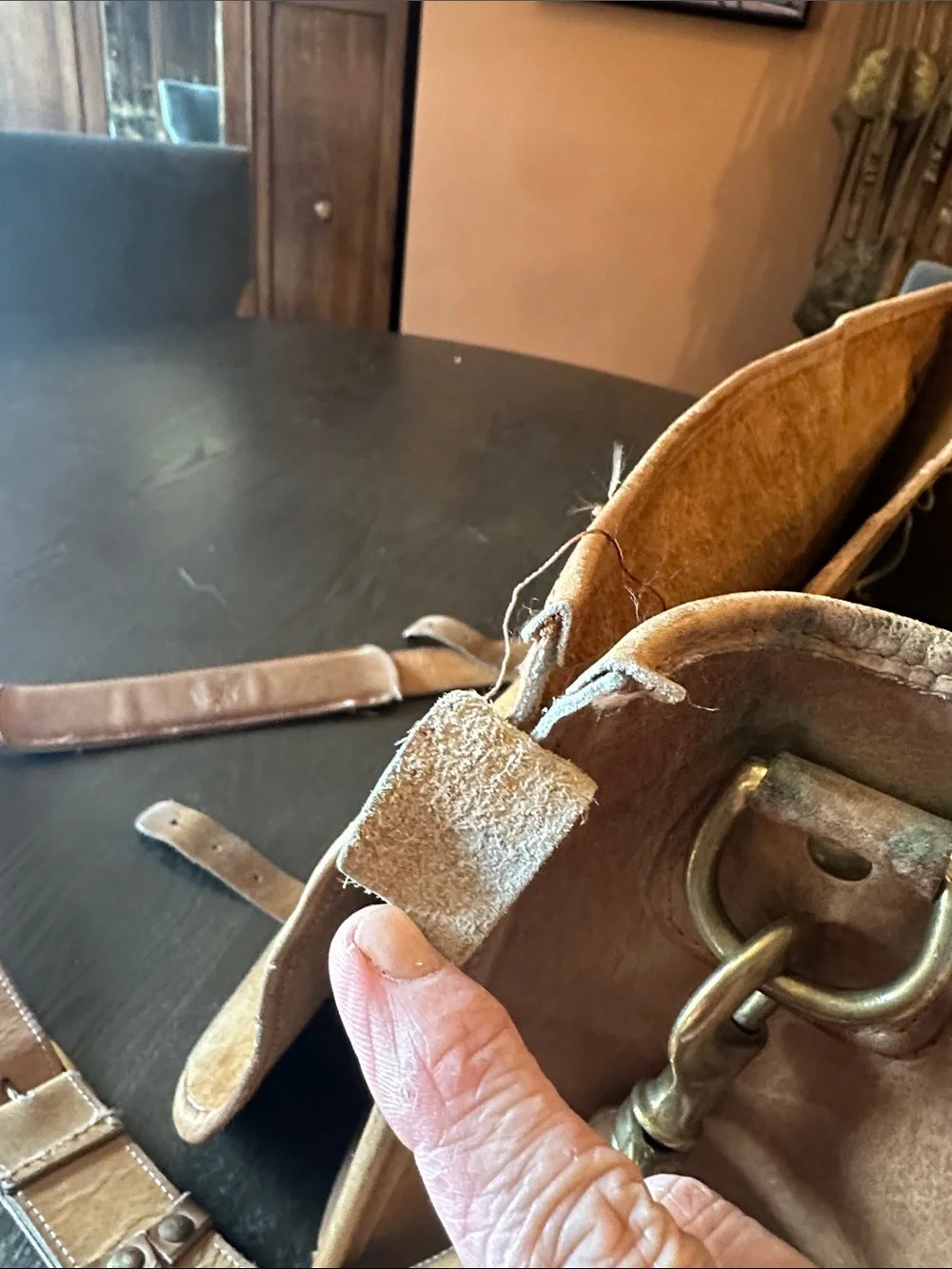 N/A beautiful vintage